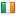 idealby.com server is located in Ireland